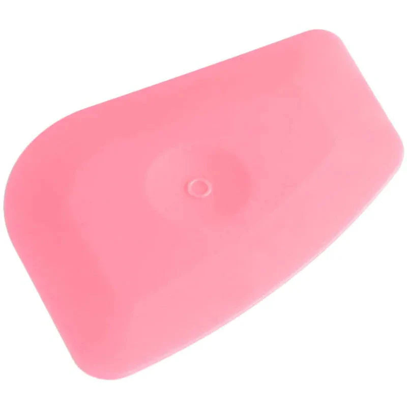 29 PCS Window Tint Tools Kit Car Auto Film Tinting Scraper Squeegee Installation Anti Spier