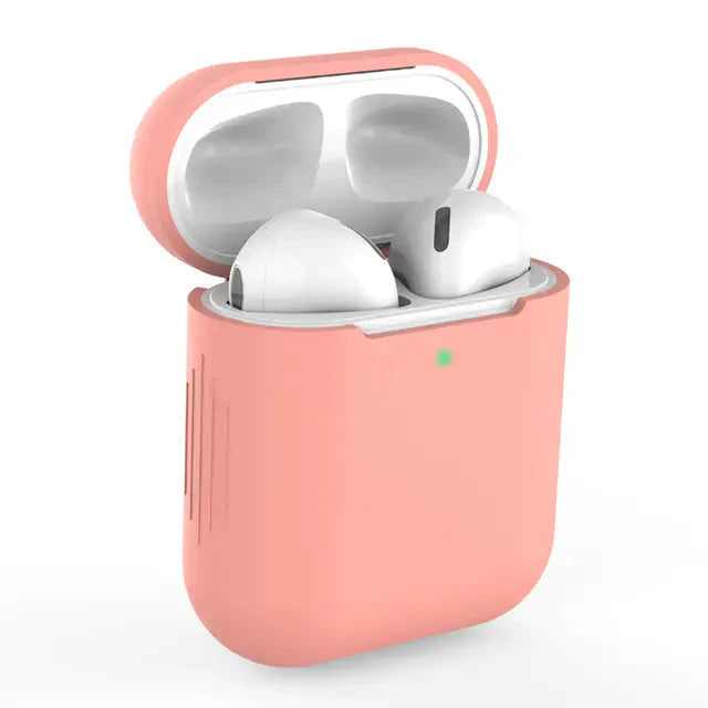 AirPods Case Anti Spier