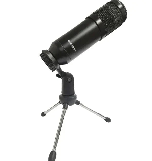 Multi-platform Live Broadcast Anti Spier