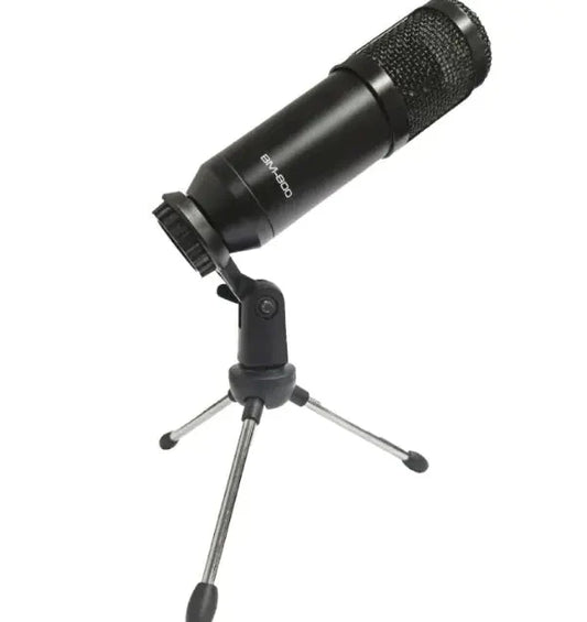 Multi-platform Live Broadcast Anti Spier