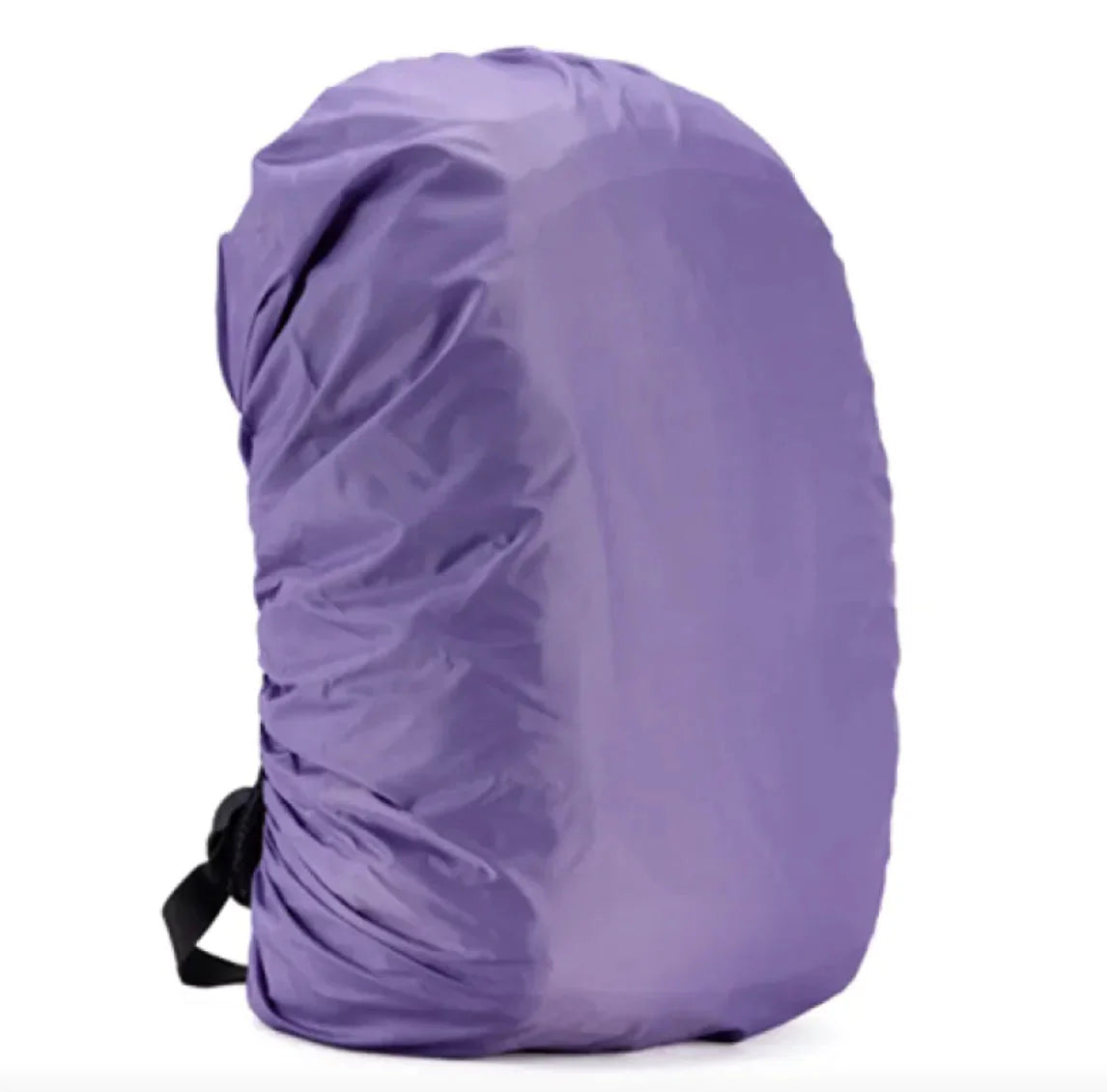Waterproof Backpack Rain Cover Anti Spier