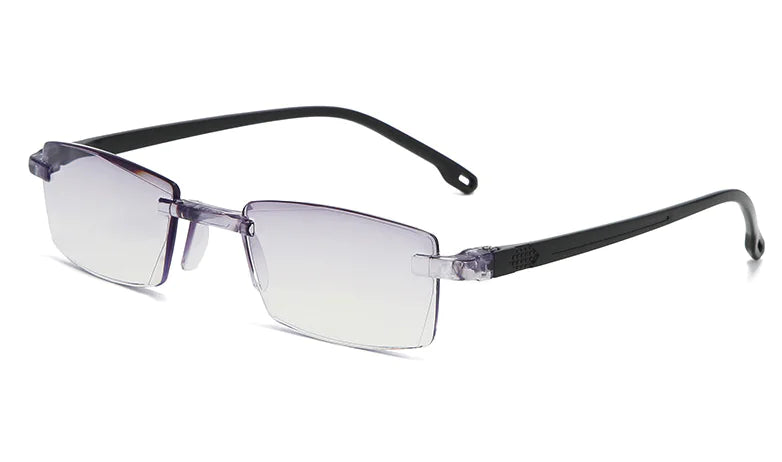 4 PK Mens Rectangular Rimless Blue Light Blocking Reading Glasses Unisex ReadersAnti Spier Anti Spier4 PK Mens Rectangular Rimless Blue Light Blocking Reading Glasses Unisimg{max-width:100%}

:root{--litepicker-container-months-color-bg: #fff;--litepicker-container-months-box-shadow-color: #ddd;--litepicker-footer-color-bg: #fafafa;