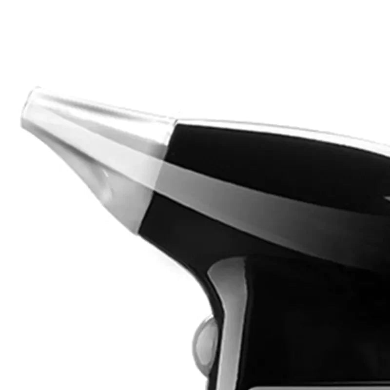 Digital Alcohol Detector Anti Spier