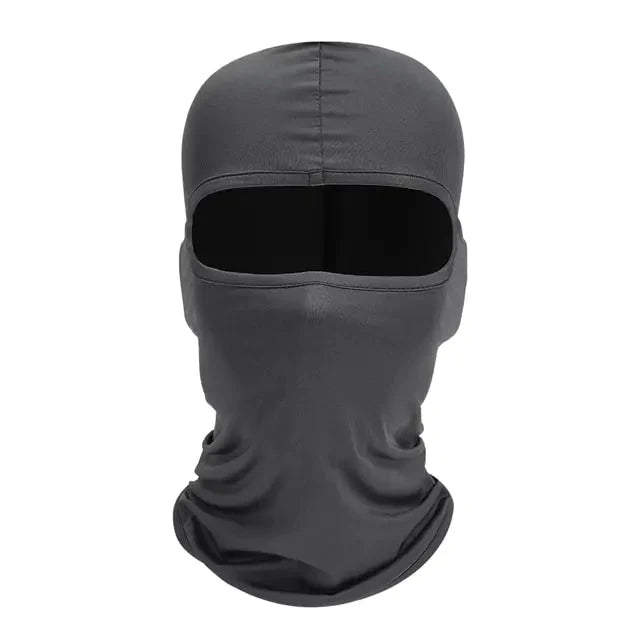 Full Face Ski Mask Anti Spier