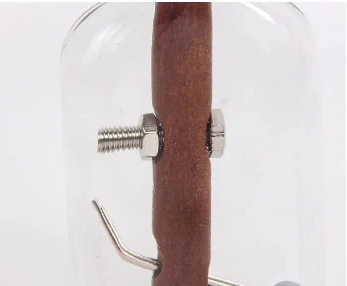 Puzzles Game for Adults Children Anti Spier