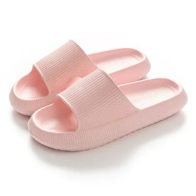 Anti-Slip Indoor Slippers Anti Spier