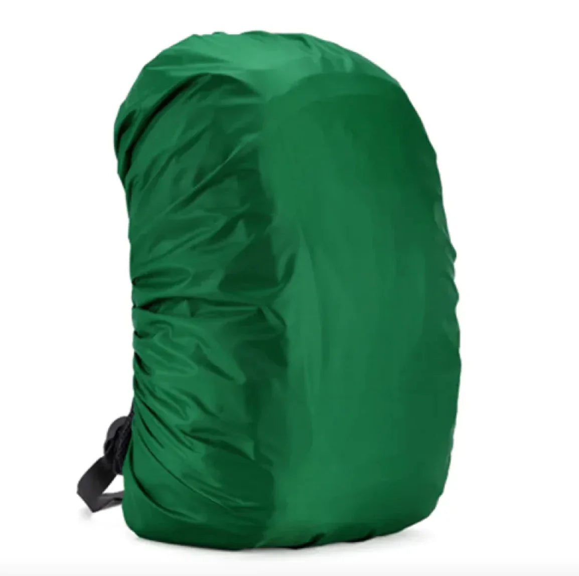 Waterproof Backpack Rain Cover Anti Spier