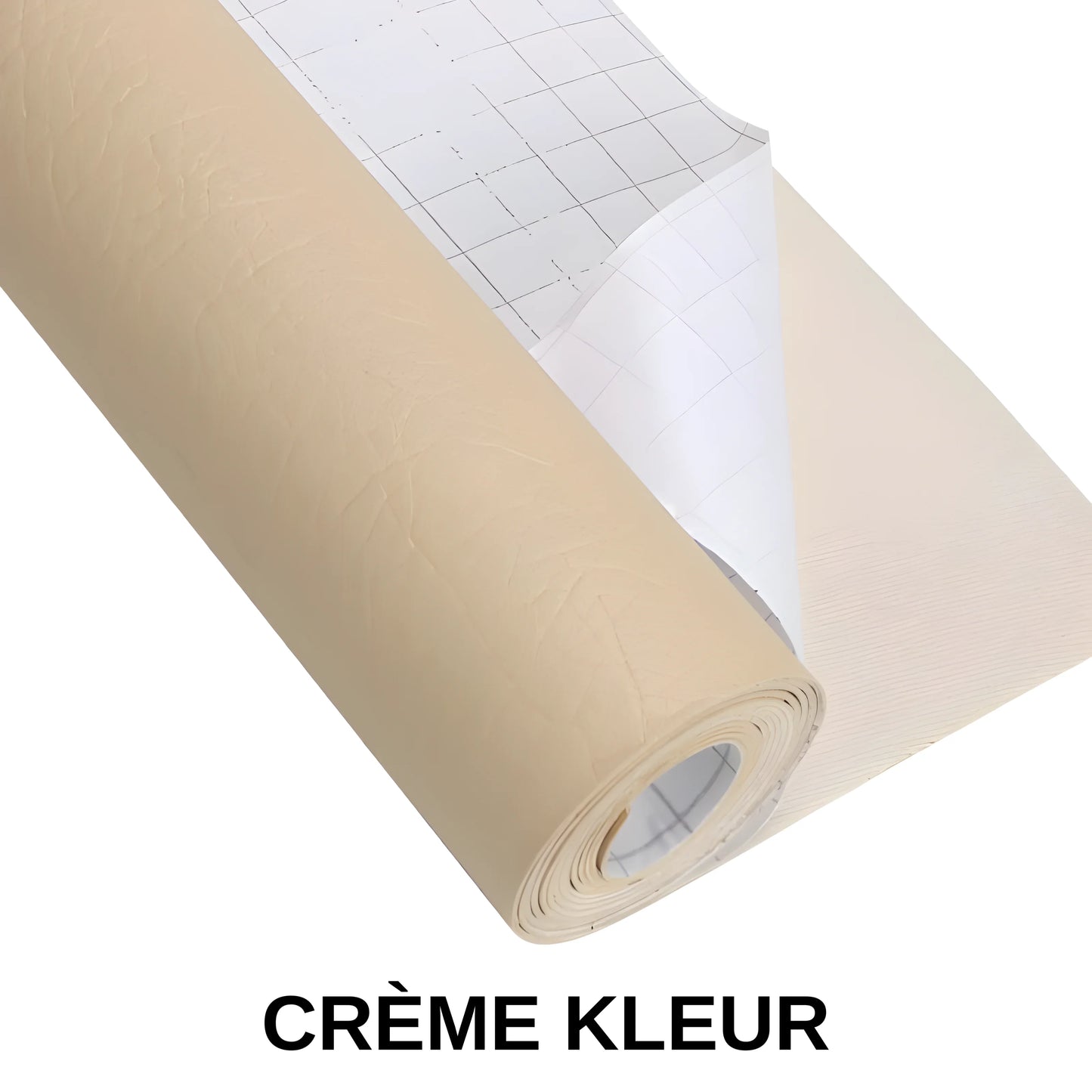 LeerRevive-Repair Any Damage With Ease