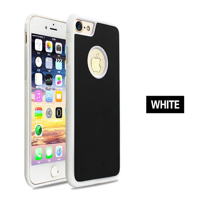 Anti Gravity Phone Bag Case Anti Spier