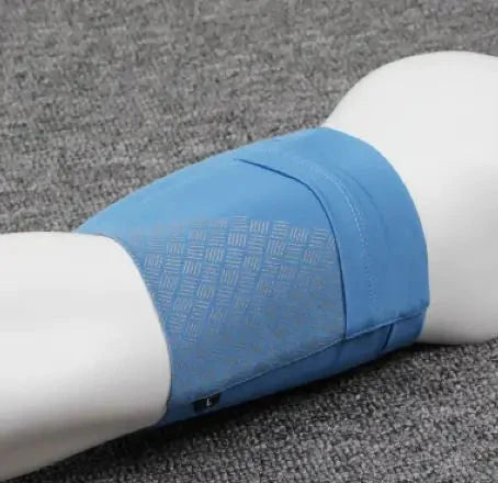 Mobile Phone Arm Band Sleeve Anti Spier