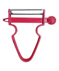 Stainless Grater Kitchen Tool And Gadget Vegetable Cutter Anti Spier