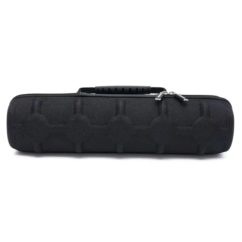 Timekeeper™ - Travel Watch Case Anti Spier