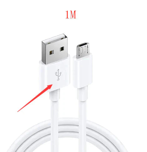 Pro 4 TWS Wireless Bluetooth Earphone Anti Spier