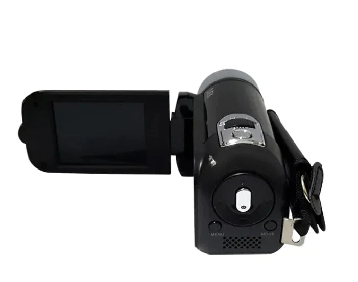 HD Digital Camera Anti Spier