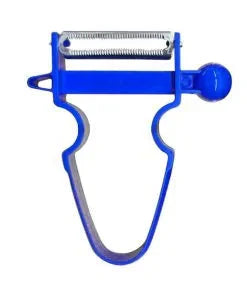 Stainless Grater Kitchen Tool And Gadget Vegetable Cutter Anti Spier