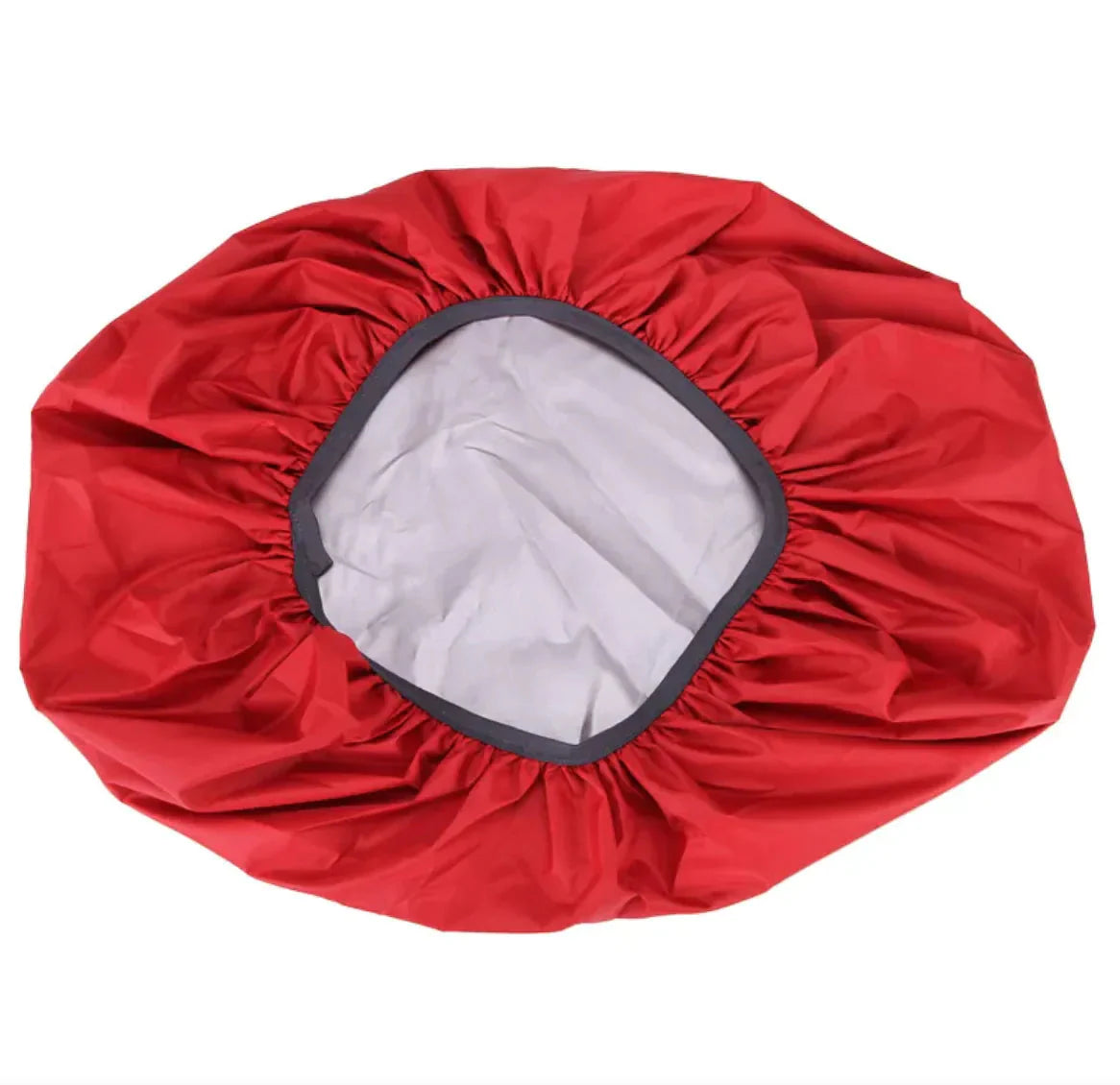 Waterproof Backpack Rain Cover Anti Spier