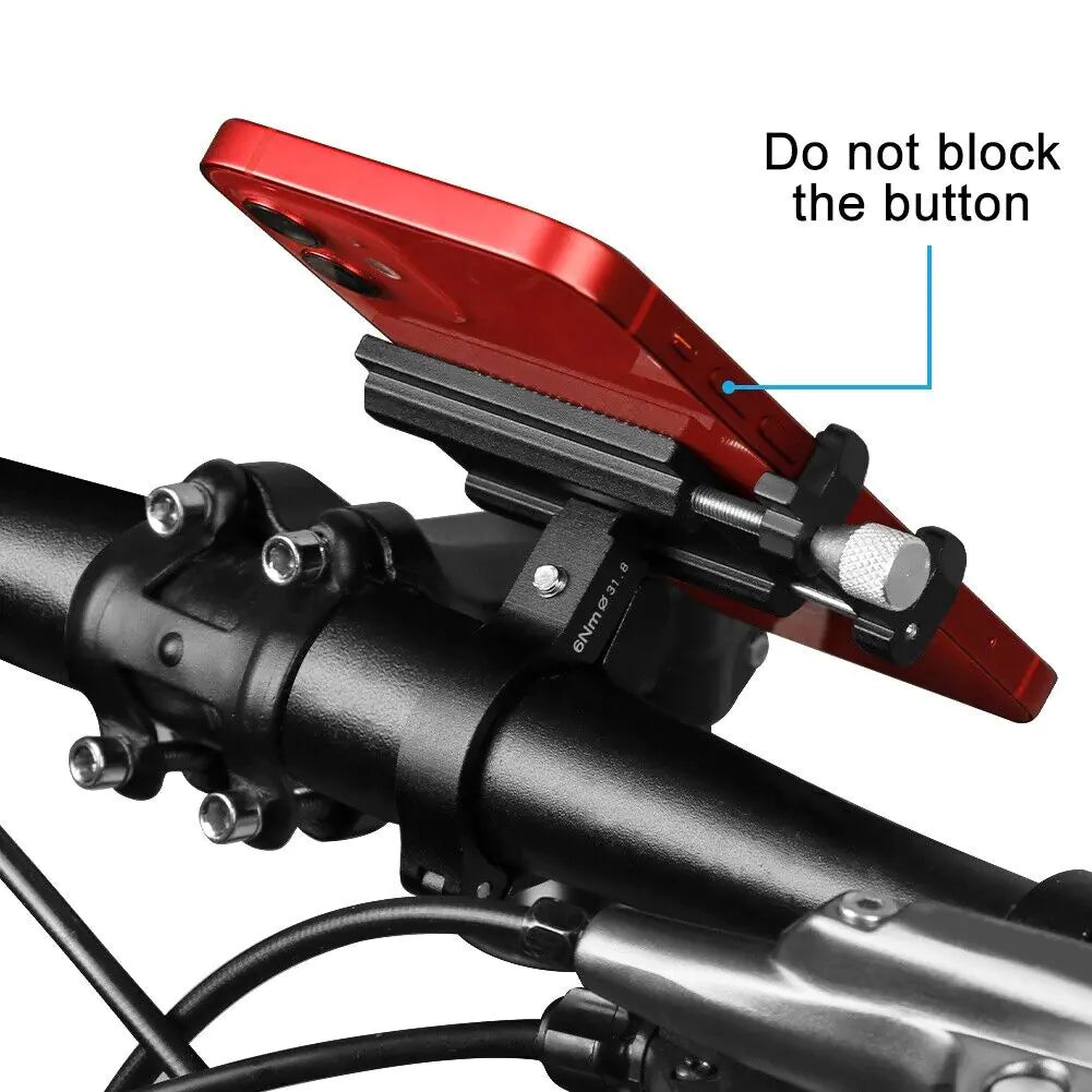Aluminum Motorcycle Bike Bicycle Holder Mount HandlebarAnti Spier Anti SpierAluminum Motorcycle Bike Bicycle Holder Mount Handlebar For Cell Phoneimg{max-width:100%}

:root{--litepicker-container-months-color-bg: #fff;--litepicker-container-months-box-shadow-color: #ddd;--litepicker-footer-color-bg: #fafafa;