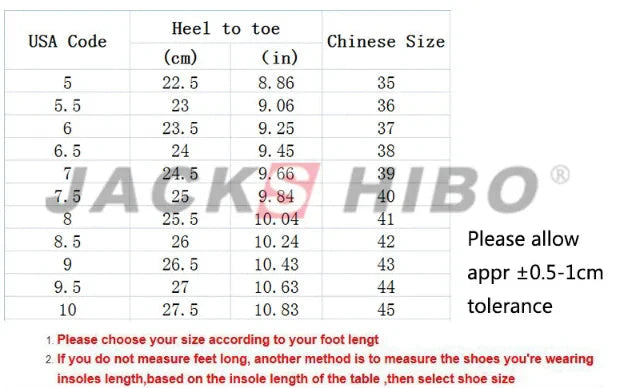 Mens Winter Safety Work Boots Shoes Anti Spier
