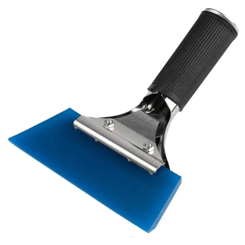 29 PCS Window Tint Tools Kit Car Auto Film Tinting Scraper Squeegee Installation Anti Spier